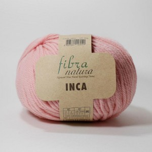 Fibra Natura Inca 43023
