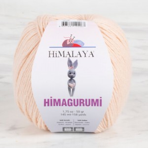 Пряжа Himalaya Himagurumi 30106