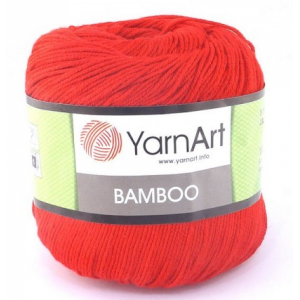 Пряжа YarnArt Bamboo 555