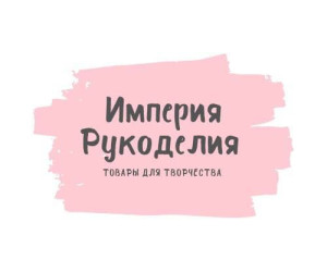 Блискавка для сумки срібло, колір Бордо 31см (05-MM)