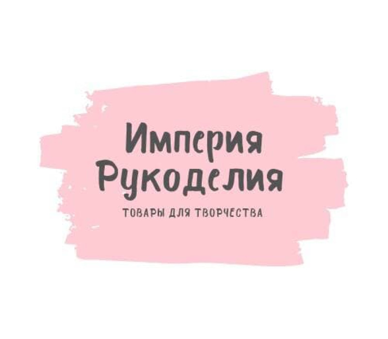 Блискавка для сумки срібло, колір Бордо 31см (05-MM)
