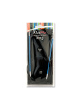 Спиці кругові 4мм 60см Zing KnitPro 47099