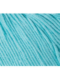 Пряжа Gazzal Baby Cotton 3451