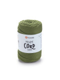 Пряжа YarnArt Macrame Cord 3mm 787