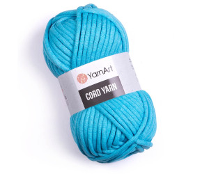 Пряжа YarnArt Cord Yarn 763