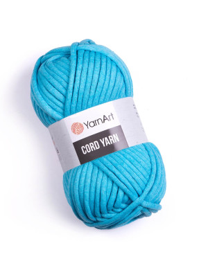 Пряжа YarnArt Cord Yarn 763