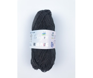 Пряжа Rozetti Roze-Panc 40134