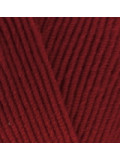 Пряжа Alize Cotton Gold 390