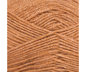 Пряжа YarnArt Silky Royal 445