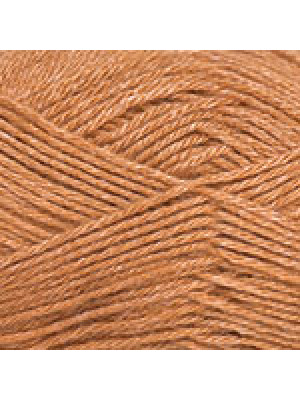 Пряжа YarnArt Silky Royal 445