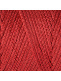 Пряжа YarnArt Macrame Cotton 785 (new)