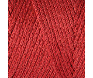 Пряжа YarnArt Macrame Cotton 785 (2020)