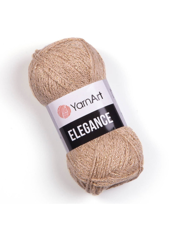 Пряжа YarnArt Elegance 121