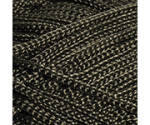 Пряжа YarnArt Macrame 164
