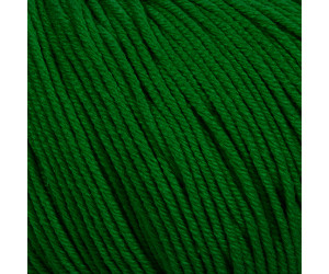 Пряжа Gazzal BabyCotton 3456