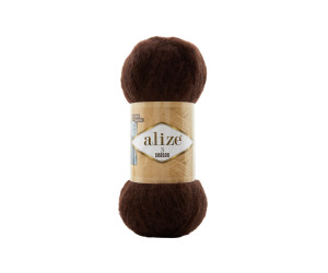 Пряжа Alize 3 Season 26