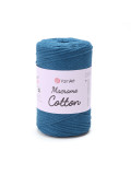 Пряжа YarnArt Macrame Cotton 789 (new)