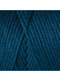 Пряжа YarnArt Macrame Cotton 789 (new)