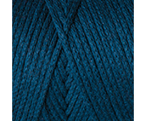 Пряжа YarnArt Macrame Cotton 789 (2020)