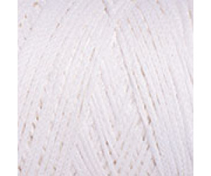 Пряжа YarnArt Macrame Cotton 773