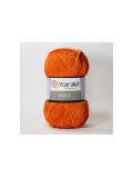 Пряжа YarnArt Dolce 778