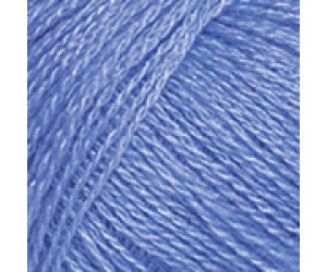 Пряжа YarnArt Silky Wool 343