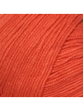 Пряжа Gazzal Baby Cotton 3459