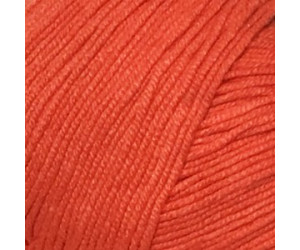 Пряжа Gazzal BabyCotton 3459