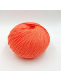 Пряжа Gazzal Baby Cotton 3459