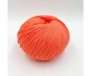 Пряжа Gazzal BabyCotton 3459