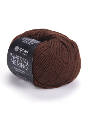 Пряжа YarnArt Imperial Merino 3311