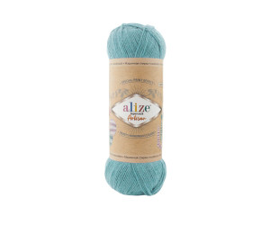 Пряжа Alize Superwash ARTISAN 287