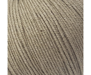 Пряжа Gazzal BabyCotton 25 цвет 3464
