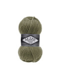 Пряжа Alize Superlana Maxi 345