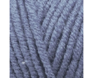 Пряжа Alize Superlana Maxi 381