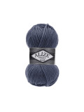 Пряжа Alize Superlana Maxi 381