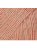 Пряжа Gazzal Baby Wool 834