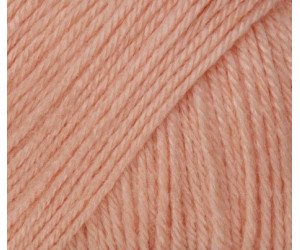 Пряжа Gazzal Baby Wool 834