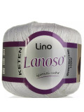 Пряжа Lanoso Lino 955