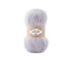 Пряжа Alize 3 Season 224