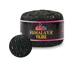 Пряжа Himalaya Yildiz 58105