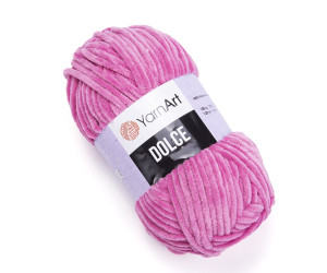 Пряжа YarnArt Dolce 795