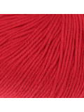 Пряжа Gazzal Baby Cotton 3443