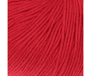 Пряжа Gazzal BabyCotton 3443