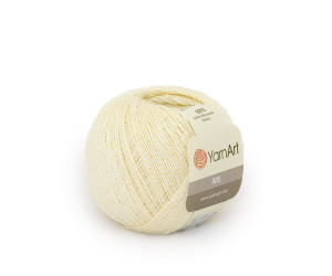 Пряжа YarnArt Iris 912