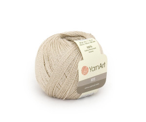 Пряжа YarnArt Iris 929
