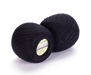 Пряжа YarnArt Iris 935