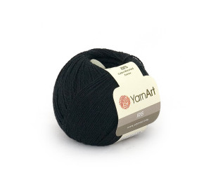Пряжа YarnArt Iris 935