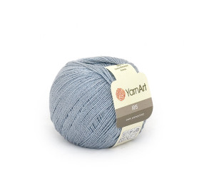 Пряжа YarnArt Iris 933