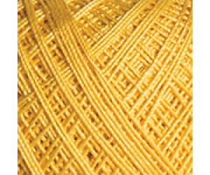 Пряжа YarnArt Canarias 6347